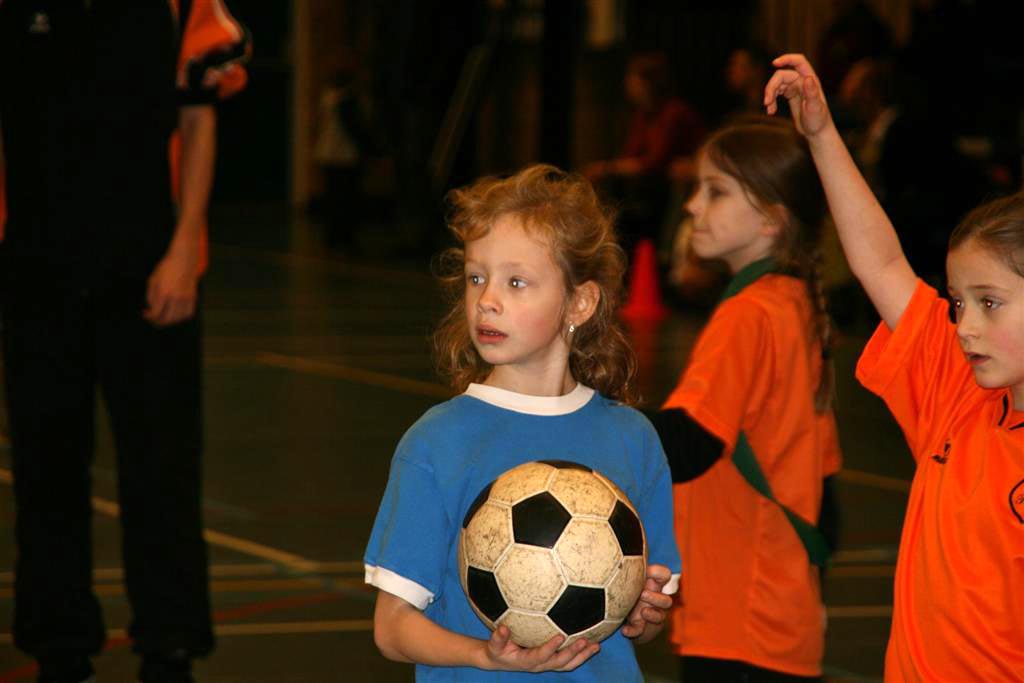 2009_01_24 RRF1_TBF! (11).jpg